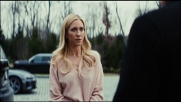 The Beast in Me (Hindi) - Season 01 Episode 05